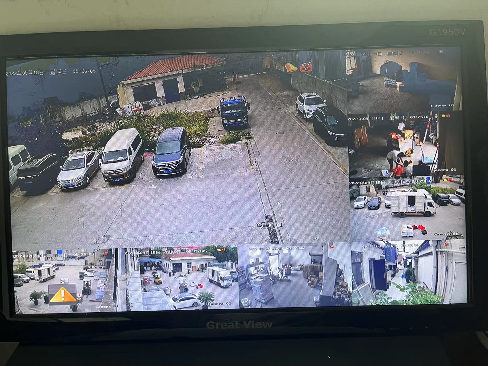 上(shàng)海(hǎi)星瑞船(chuán)舶代理(lǐ)有(yǒu)限公司