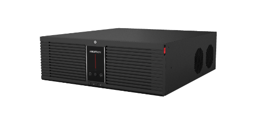 經銷R-4K系列16盤位NVR