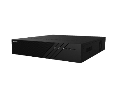 經銷H.265通(tōng)用(yòng)型NVR