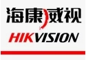 海(hǎi)康威視(shì)