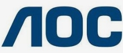 aoc