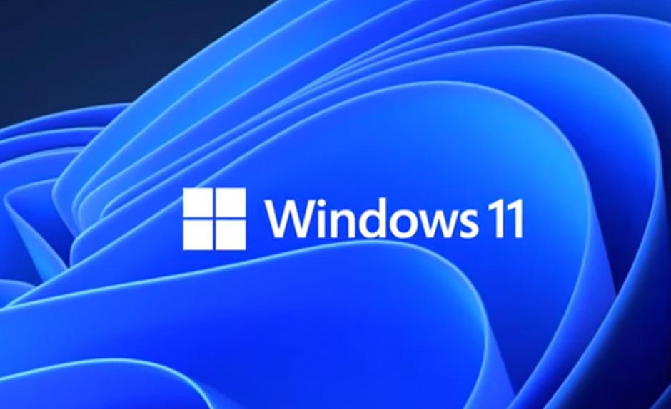 計(jì)算(suàn)機(jī)系統優化(huà)