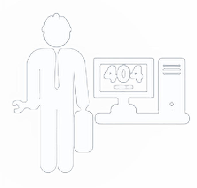 上(shàng)門(mén)服務