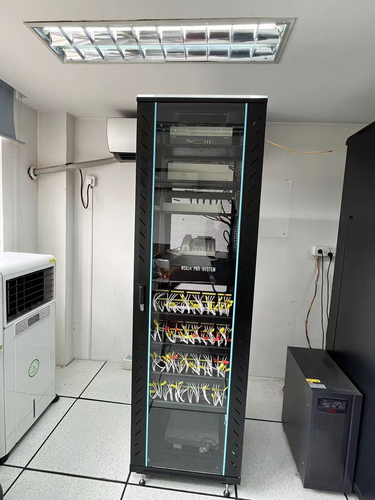 中化(huà)東(dōng)方上(shàng)海(hǎi)石化(huà)儲運有(yǒu)限公司